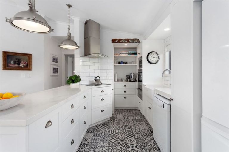 Photo of property in 13b Turnbull Place, Ohope, 3121