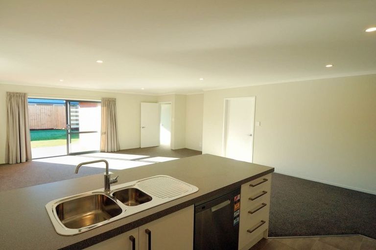 Photo of property in 23 Flint Road, Rolleston, 7614
