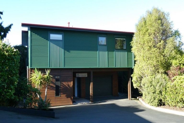 Photo of property in 132 Brickfield Road, Blue Spur, Hokitika, 7882