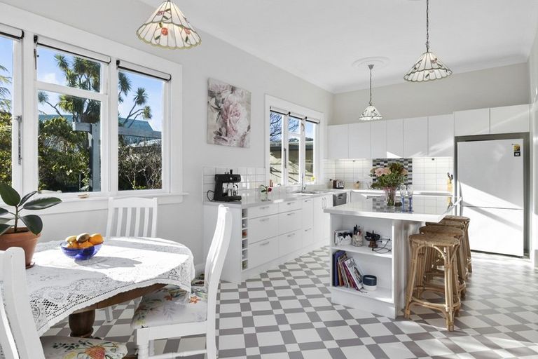 Photo of property in 45 Cavell Street, Musselburgh, Dunedin, 9013