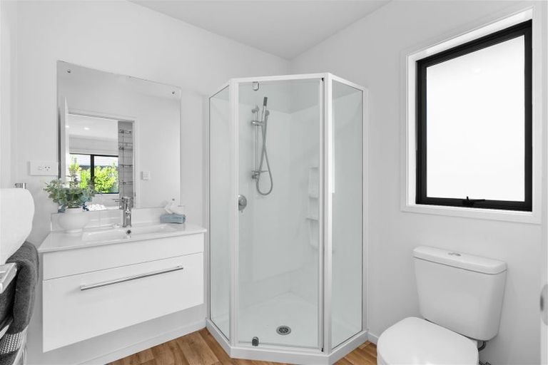 Photo of property in 27 Lambies Street, Marshland, Christchurch, 8083