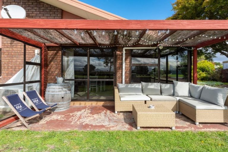 Photo of property in 19 Brooklyn Drive, Redwoodtown, Blenheim, 7201