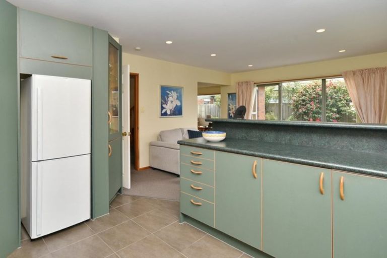 Photo of property in 2/14 Aston Drive, Waimairi Beach, Christchurch, 8083