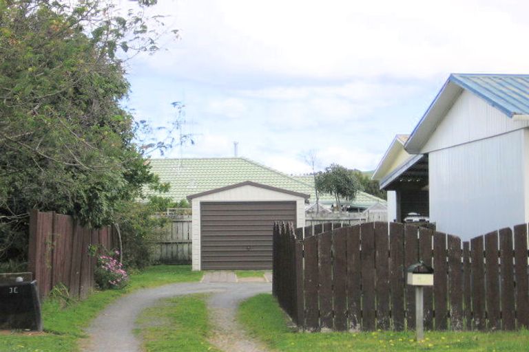 Photo of property in 14a Doncaster Drive, Papamoa Beach, Papamoa, 3118