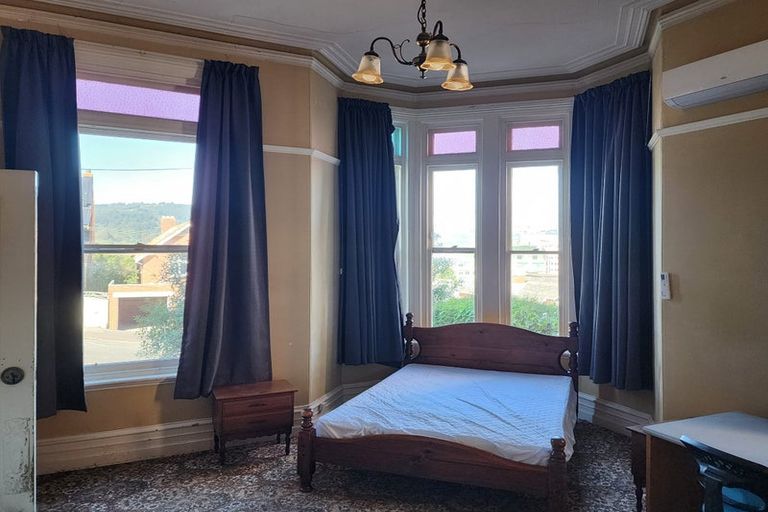 Photo of property in 18 Constitution Street, Dunedin Central, Dunedin, 9016