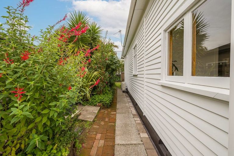 Photo of property in 1/159 Huxley Street, Sydenham, Christchurch, 8023