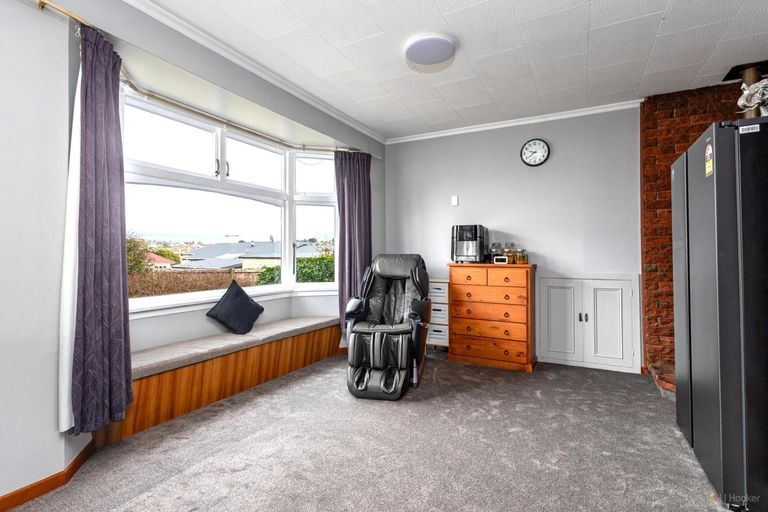 Photo of property in 33 Ashbury Avenue, Waimataitai, Timaru, 7910