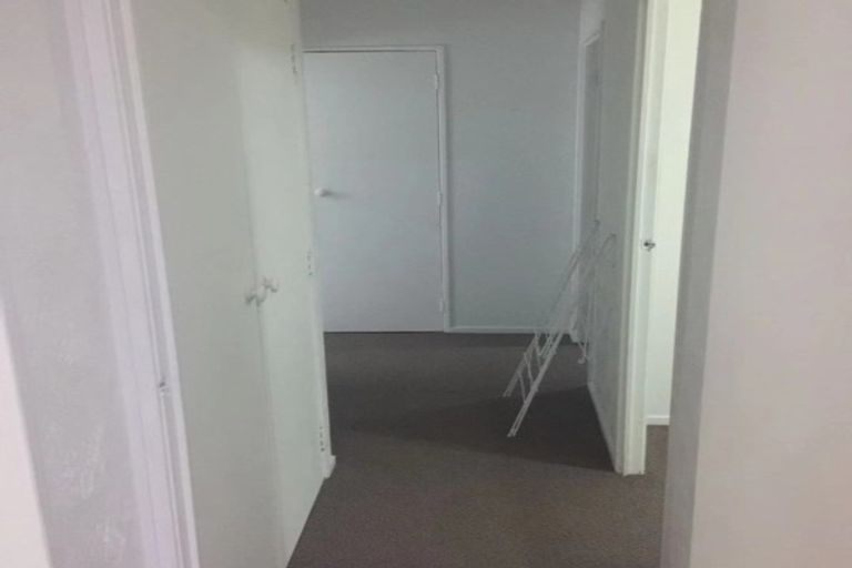 Photo of property in 14 Pinero Place, Bucklands Beach, Auckland, 2014