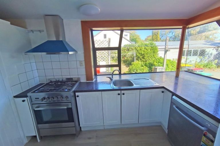 Photo of property in 510 Ilam Road, Bryndwr, Christchurch, 8052