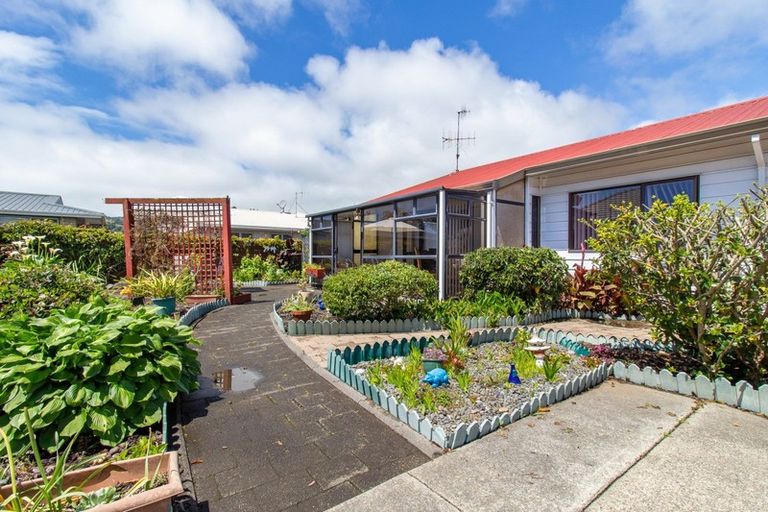Photo of property in 59b Peace Street, Whakatane, 3120
