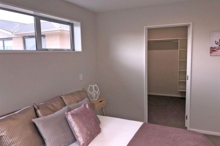 Photo of property in 34b Williams Street, Kaiapoi, 7630