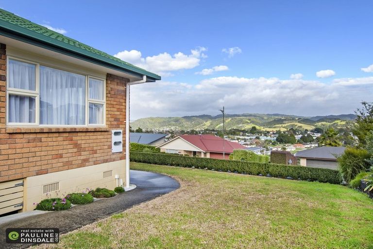 Photo of property in 22 Briden Drive, Tikipunga, Whangarei, 0112