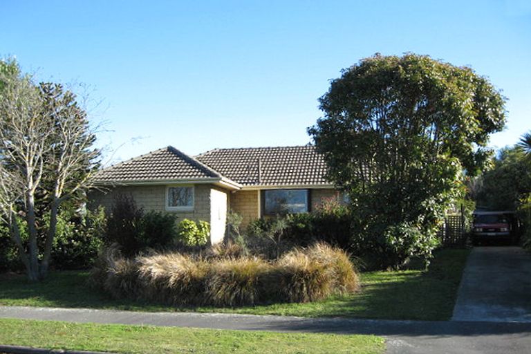 Photo of property in 29 Harling Avenue, Hillmorton, Christchurch, 8025