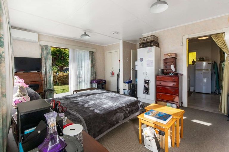 Photo of property in 39 Reeve Road, Owhata, Rotorua, 3010