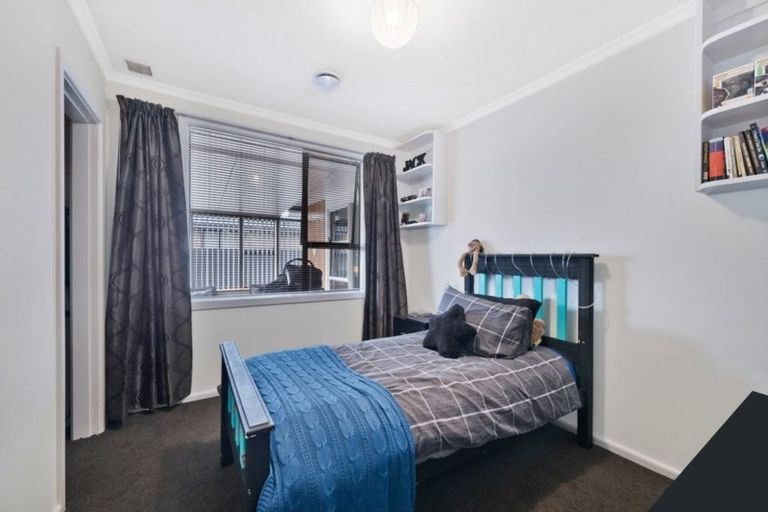 Photo of property in 189 Wales Street, Halswell, Christchurch, 8025