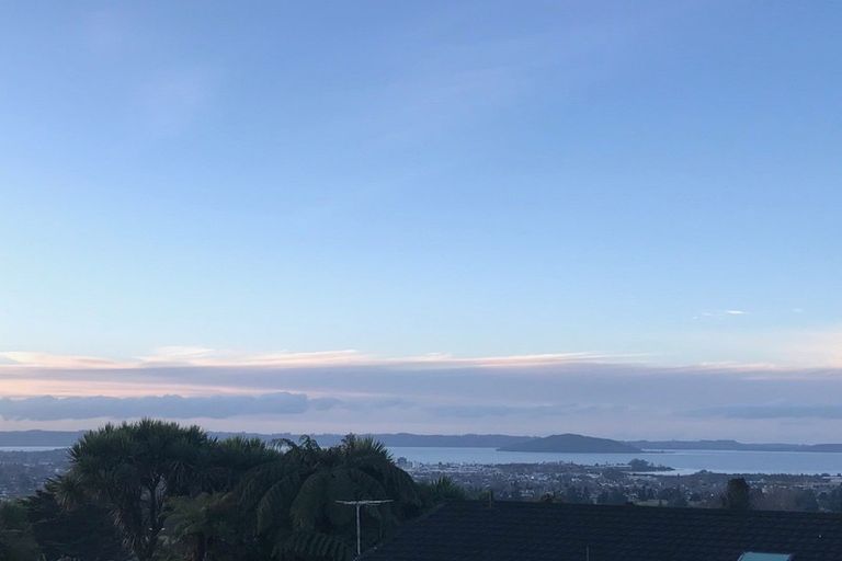 Photo of property in 7 Balwyn Avenue, Tihiotonga, Rotorua, 3015