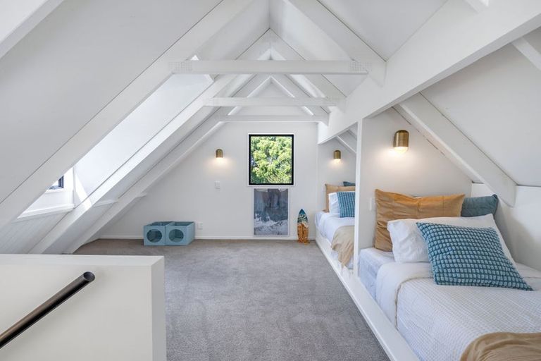 Photo of property in 15 Waitai Street, Castlecliff, Whanganui, 4501