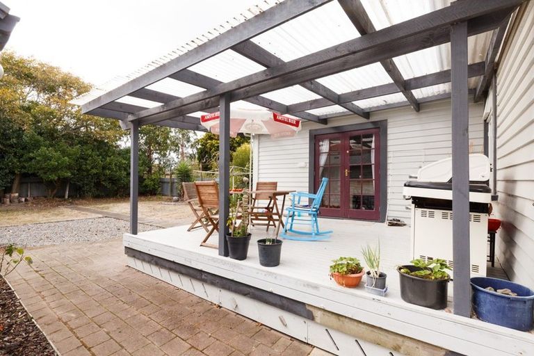 Photo of property in 7 Lyndhurst Street, Takaro, Palmerston North, 4412