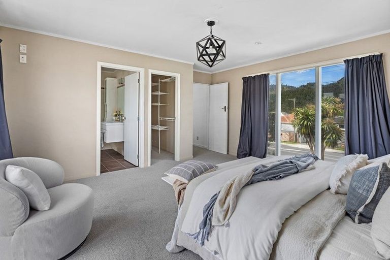 Photo of property in 77 Mill Road, Kensington, Whangarei, 0112