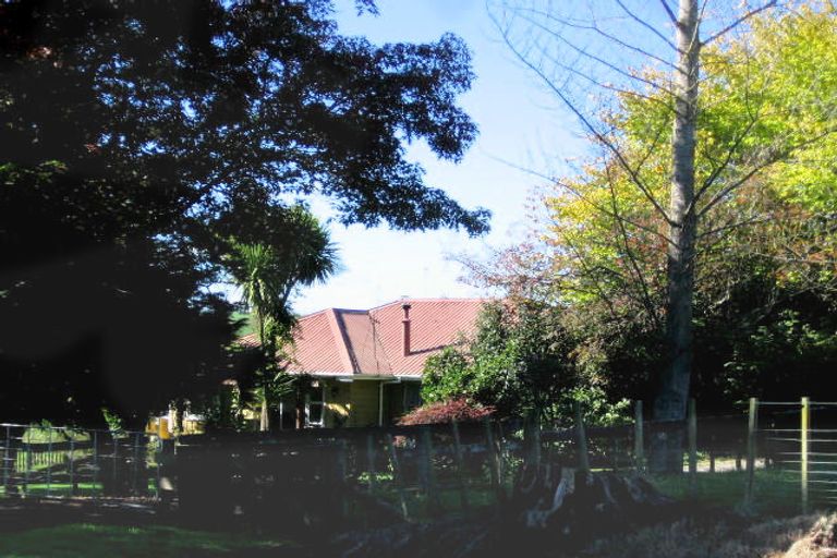 Photo of property in 16 Innes Road, Lichfield, Putaruru, 3482