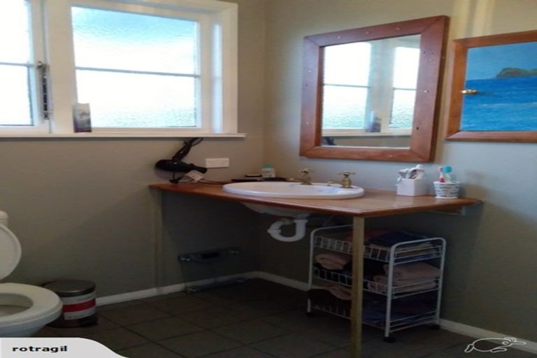 Photo of property in 316 Miro Street, Manunui, Taumarunui, 3924