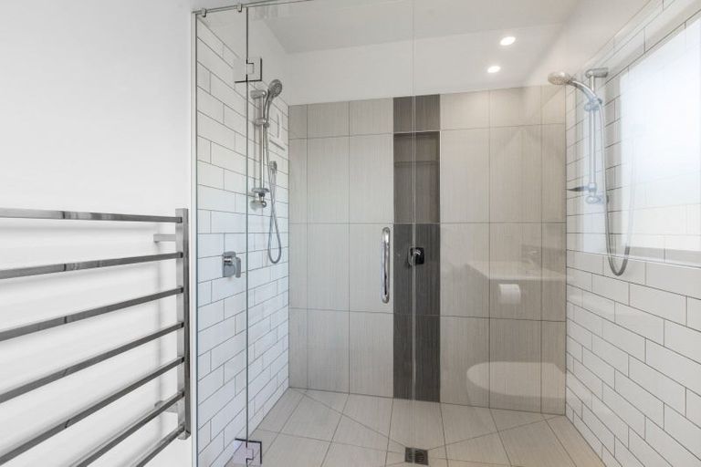 Photo of property in 7 Percy Berry Place, Havelock North, 4130