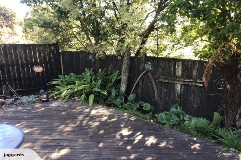 Photo of property in 17b Snowden Street, Ohauiti, Tauranga, 3112