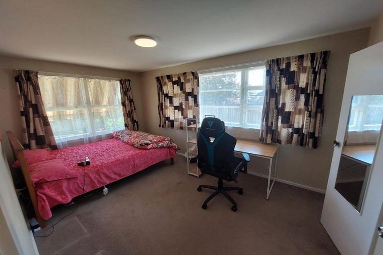 Photo of property in 26 Rutherglen Avenue, Ilam, Christchurch, 8041