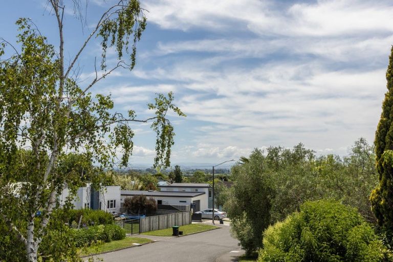Photo of property in 2 Belmont Street, Havelock North, 4130