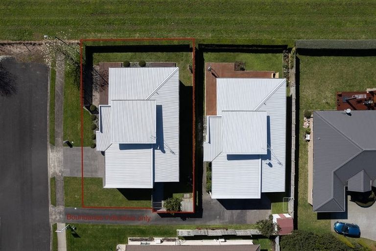 Photo of property in 13a Magnolia Drive, Matamata, 3400