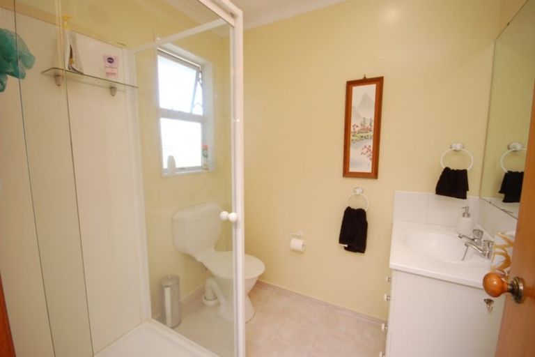 Photo of property in 1/151 Tamamutu Street, Taupo, 3330