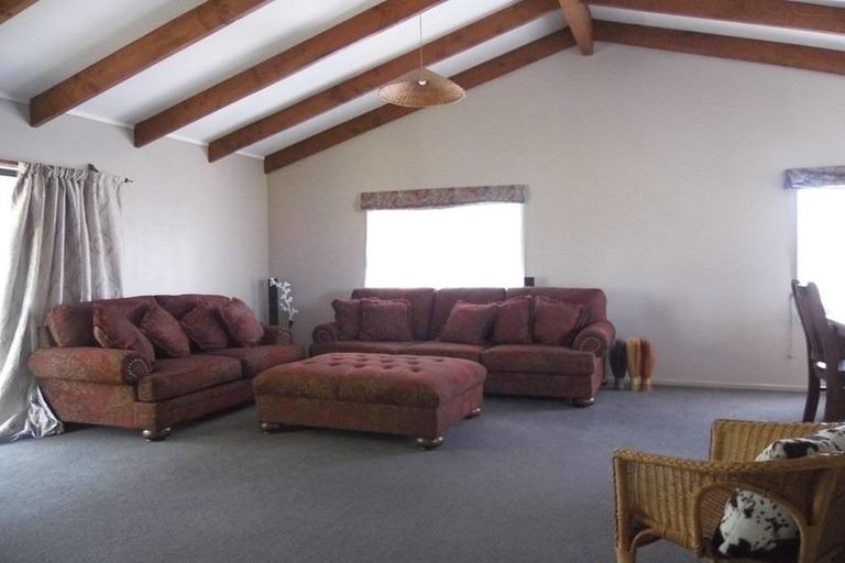 Photo of property in 8a Carey Street, Maeroa, Hamilton, 3200