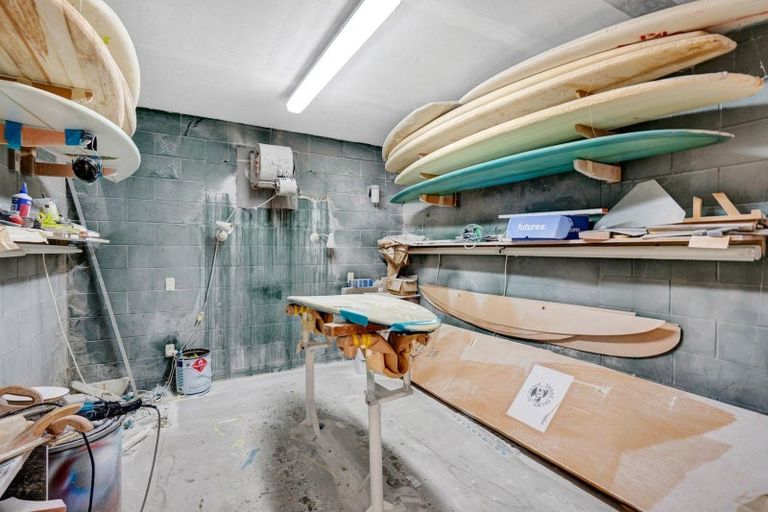 Photo of property in 102 Tasman Street, Opunake, 4616