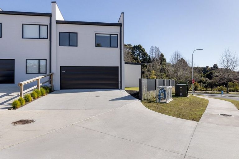 Photo of property in 25/12 Westmorland Rise, Bethlehem, Tauranga, 3110