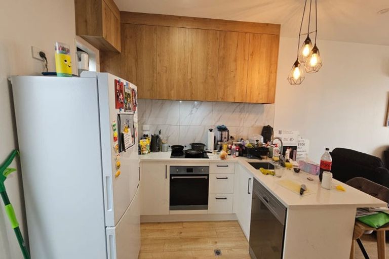 Photo of property in 9/6 Kereru Street, Henderson, Auckland, 0612