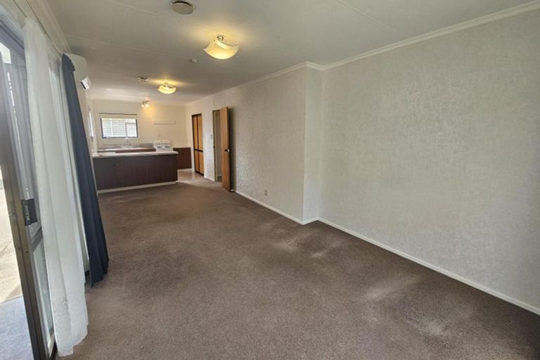 Photo of property in 358c Carrington Street, Upper Vogeltown, New Plymouth, 4310