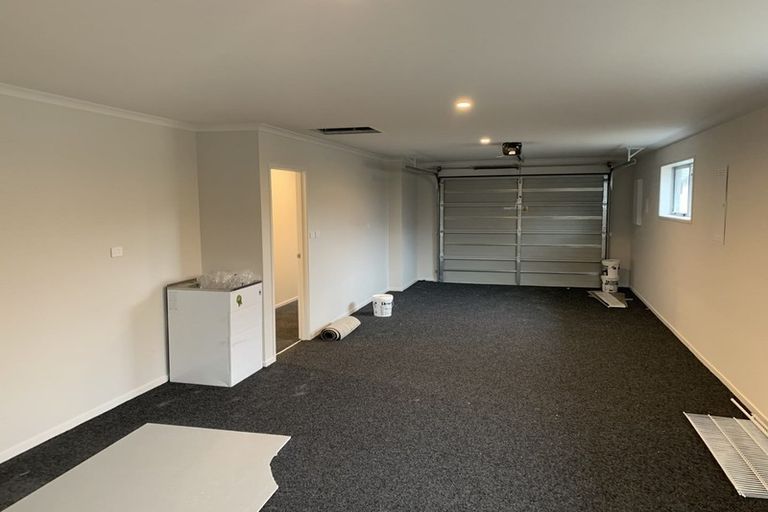 Photo of property in 119 Whakaturou Crescent, Pyes Pa, Tauranga, 3112
