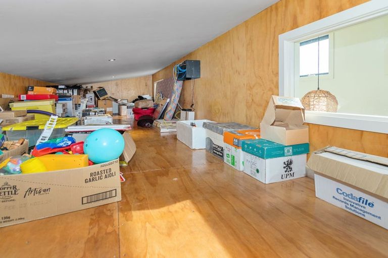 Photo of property in 4 Tussock Place, Stoke, Nelson, 7011