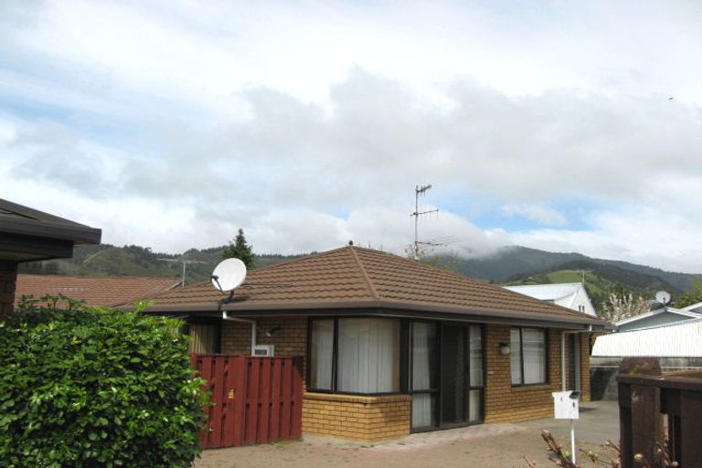 Photo of property in 8 Pettit Place, The Wood, Nelson, 7010