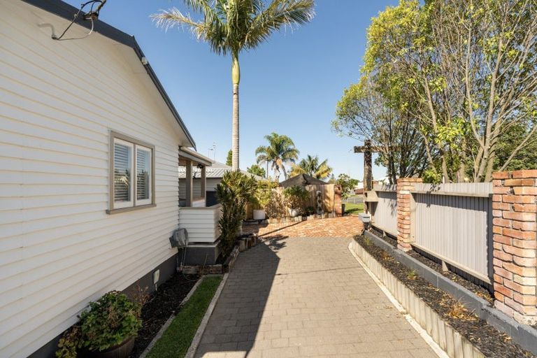 Photo of property in 3 Judea Road, Judea, Tauranga, 3110