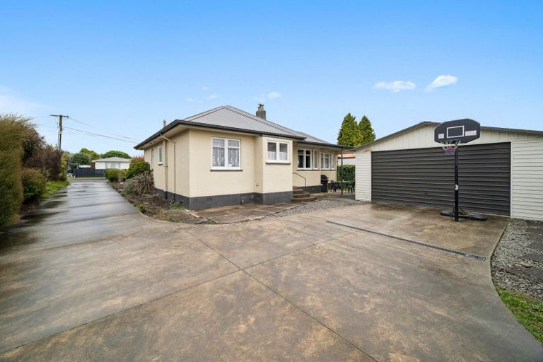 Photo of property in 13 Kusabs Road, Mangakakahi, Rotorua, 3015