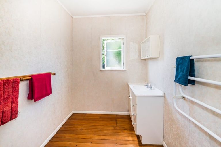 Photo of property in 38b Linwood Drive, Paraparaumu, 5032