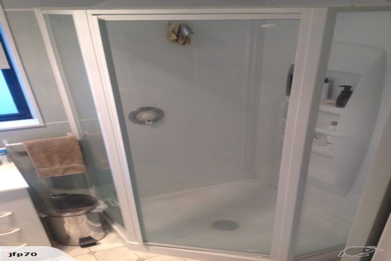 Photo of property in 20 Rata Street, Roslyn, Palmerston North, 4414