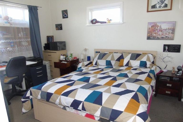 Photo of property in 84 Ross Street, Kilbirnie, Wellington, 6022