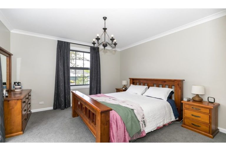 Photo of property in 5 Casey Avenue, Fairfield, Hamilton, 3214