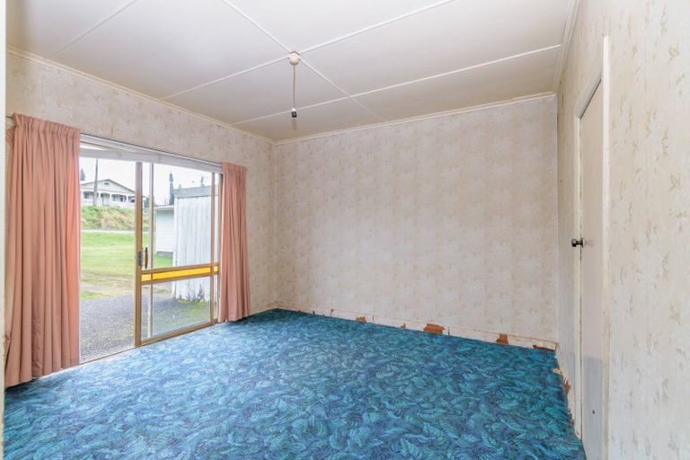 Photo of property in 174 Hautapu Street, Taihape, 4720