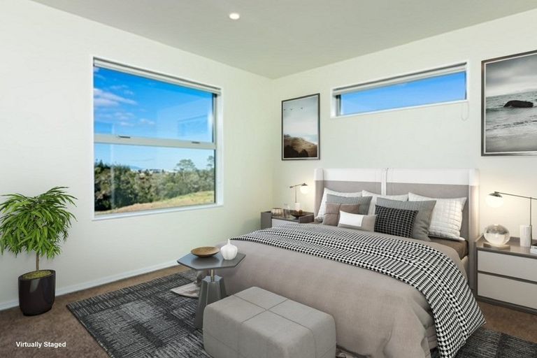 Photo of property in 5 Jordan Street, Mangawhai Heads, Mangawhai, 0505