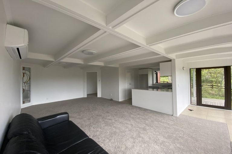 Photo of property in 48 Postman Road, Dairy Flat, Albany, 0794