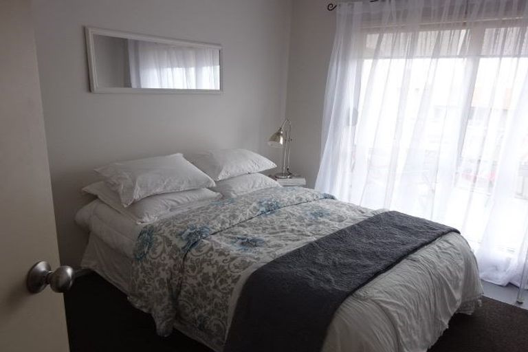 Photo of property in 340 Gulf Harbour Drive, Gulf Harbour, Whangaparaoa, 0930
