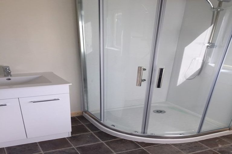 Photo of property in 1/23 Coronation Road, Papatoetoe, Auckland, 2025